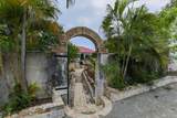 3 Hill St Christiansted Ch - Photo 40