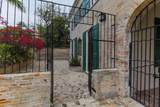 3 Hill St Christiansted Ch - Photo 41