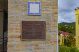 3 Hill St Christiansted Ch - Photo 42