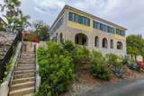 3 Hill St Christiansted Ch - Photo 43