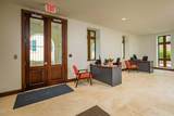 3 Hill St Christiansted Ch - Photo 5