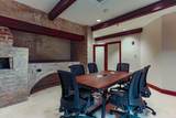 3 Hill St Christiansted Ch - Photo 7