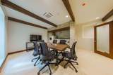 3 Hill St Christiansted Ch - Photo 8
