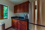 3 Hill St Christiansted Ch - Photo 9