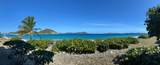 6A Nazareth Rh - Photo 1
