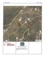 68 South Grapetree Eb - Photo 3