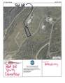 68 South Grapetree Eb - Photo 4