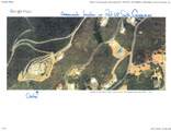 68 South Grapetree Eb - Photo 6