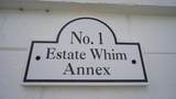 Rem Plot 1 Whim (Two Will) We - Photo 27