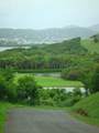 64 Anna's Hope Ea - Photo 1