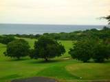 64 Anna's Hope Ea - Photo 5