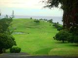 64 Anna's Hope Ea - Photo 6