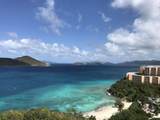 A3 Smith Bay Ee - Photo 1