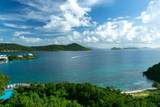 A3 Smith Bay Ee - Photo 19