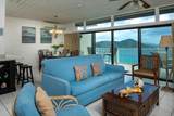 A3 Smith Bay Ee - Photo 2