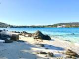 A3 Smith Bay Ee - Photo 25