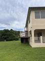 94 Tipperary Ea - Photo 1