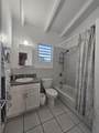 94 Tipperary Ea - Photo 11