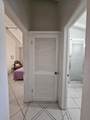 94 Tipperary Ea - Photo 16
