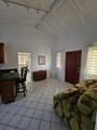 94 Tipperary Ea - Photo 18