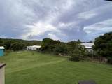 94 Tipperary Ea - Photo 2