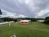 94 Tipperary Ea - Photo 3