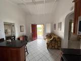 94 Tipperary Ea - Photo 4