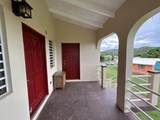 94 Tipperary Ea - Photo 5