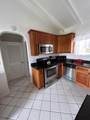 94 Tipperary Ea - Photo 6