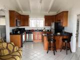 94 Tipperary Ea - Photo 7