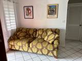 94 Tipperary Ea - Photo 8