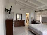 94 Tipperary Ea - Photo 9