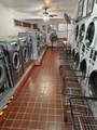 Pickard's Richmond Co - Photo 4