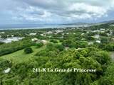 241-K La Grande Princesse Co - Photo 1