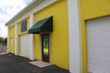 51AB/2 Castle Coakley Qu - Photo 1