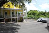 51AB/2 Castle Coakley Qu - Photo 11