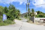 51AB/2 Castle Coakley Qu - Photo 13