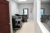 51AB/2 Castle Coakley Qu - Photo 2