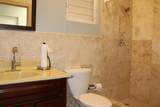 51AB/2 Castle Coakley Qu - Photo 5