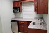 51AB/2 Castle Coakley Qu - Photo 6