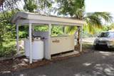 51AB/2 Castle Coakley Qu - Photo 9