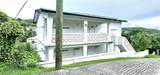 57E Smith Bay Ee - Photo 1
