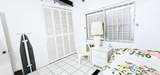 57E Smith Bay Ee - Photo 11