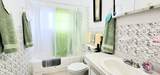 57E Smith Bay Ee - Photo 12