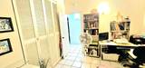 57E Smith Bay Ee - Photo 15