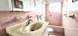 57E Smith Bay Ee - Photo 16