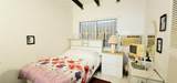 57E Smith Bay Ee - Photo 17