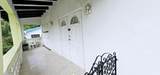 57E Smith Bay Ee - Photo 18