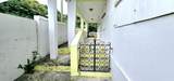 57E Smith Bay Ee - Photo 19