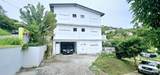 57E Smith Bay Ee - Photo 2
